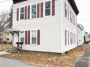 101 4th St, Watervliet, NY 12189