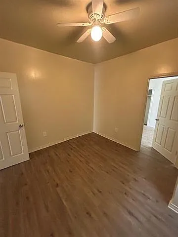 3511 S Miro St — Photo 12