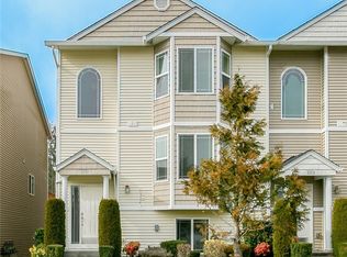 3355 Bali St NE, Olympia, WA 98516