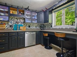 125 Chapin Rd APT 3D, Hudson, MA 01749