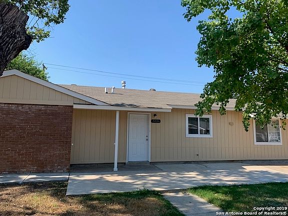2nd image of 5526 Plumtree Dr