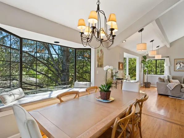 751 White Gates Avenue, Healdsburg, CA 95448