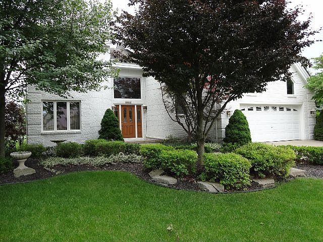 1st image of 47855 Forest Ct #11