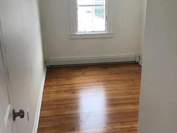 2nd image of 68 S Pearl St #2