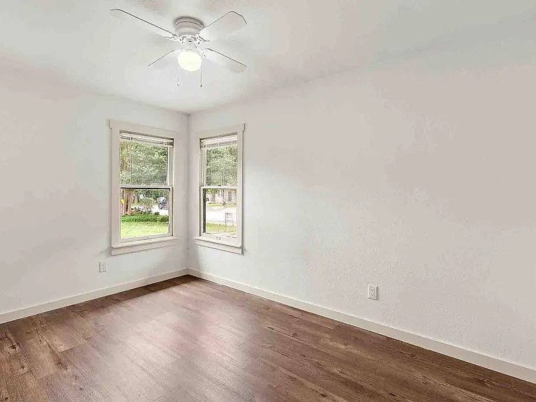 1101 Haynes St #1103 — Photo 12