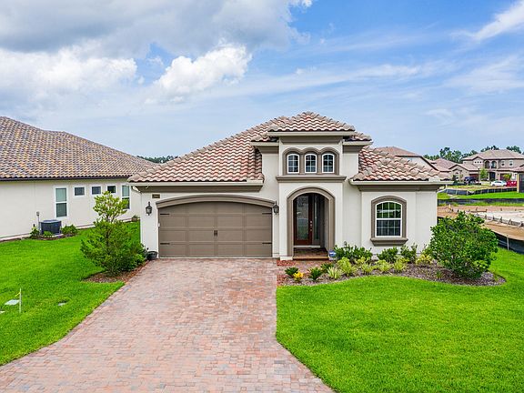 2nd image of 2997 Pescara Dr