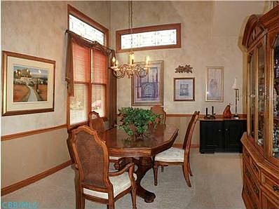 3rd image of 540 Westbury Woods Ct