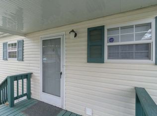 11 Kikola Ct, Arden, NC 28704