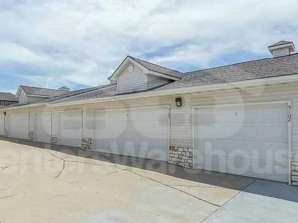 6255 Beechtree Dr Unit 5102, West Des Moines, IA 50266