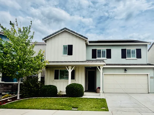 1946 Pollock Way, Lodi, CA 95242