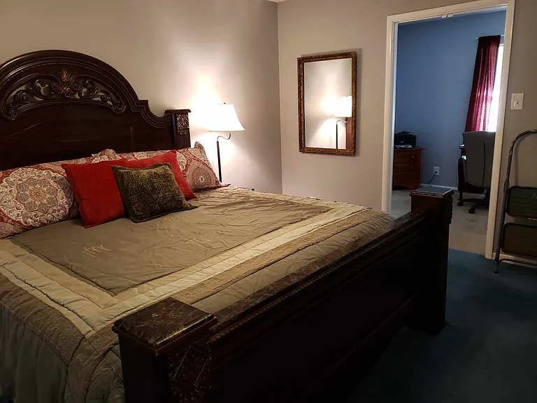 2312 Smuts Dr — Photo 15