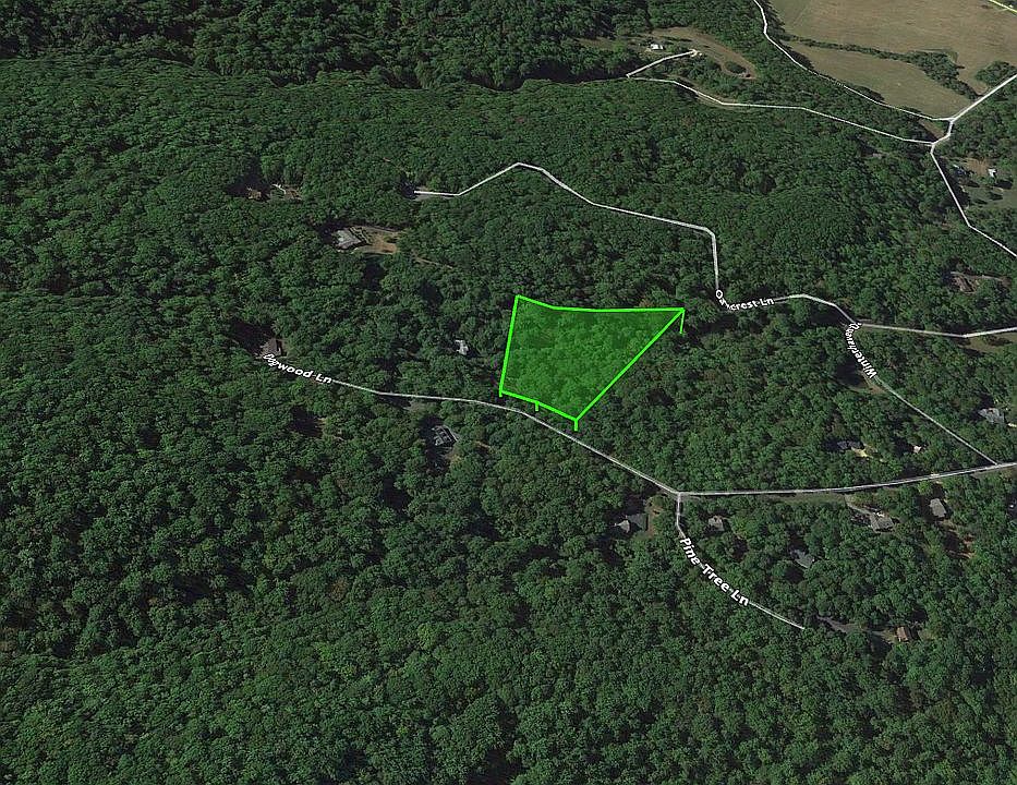 1st image of Dogwood Ln