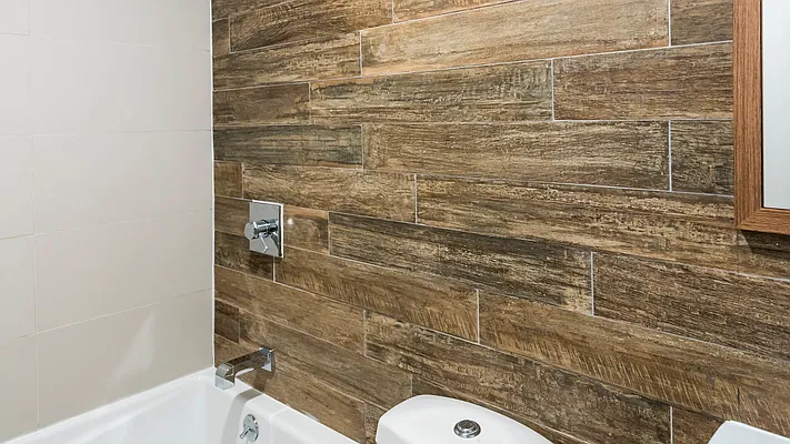 Rented by Nooklyn NYC LLC | media 25