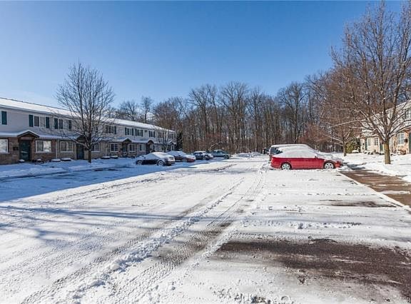 5th image of 16259 Terrace Village Dr