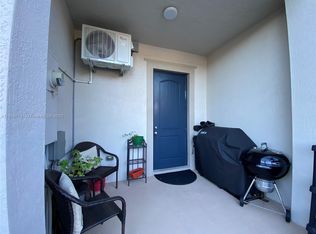 27533 SW 139th Psge #27533, Homestead, FL 33032