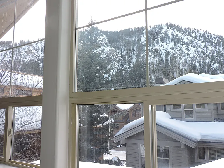213A Bird Dr #A — Photo 19