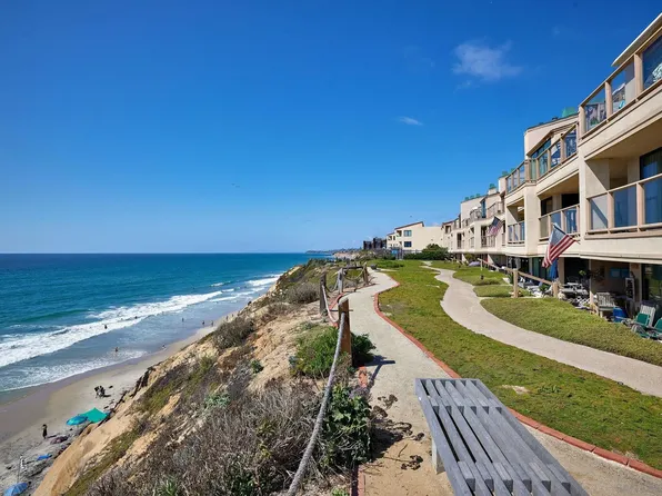 533 S Sierra Ave Unit 135, Solana Beach, CA 92075