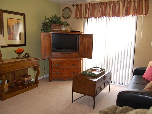 2nd image of 5358 Camino Alta Mira