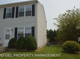 56 Cole Blvd, Middletown, DE 19709