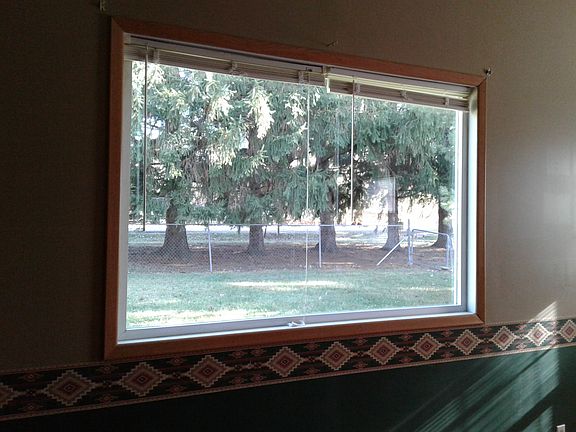 4th image of 4766 Orbison Rd