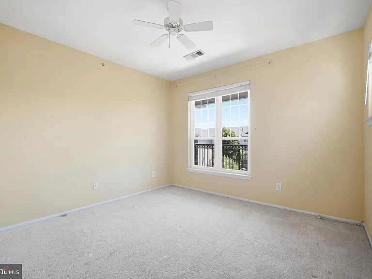 1580 Spring Gate Dr #4415 — Photo 8