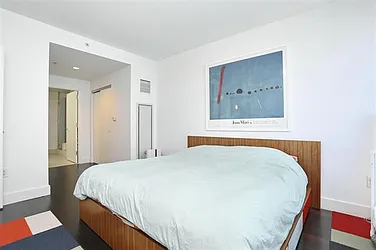 Sold by Weichert/Exchange Place