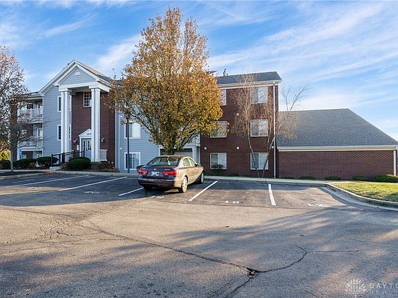 2nd image of 2630 Netherland Dr APT 206