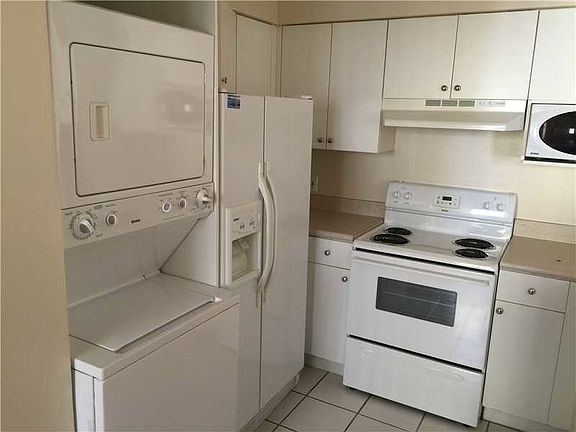 3rd image of 5091 NW 7th St APT 908