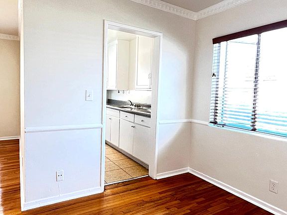 4th image of 5826 Gregory Ave APT 3