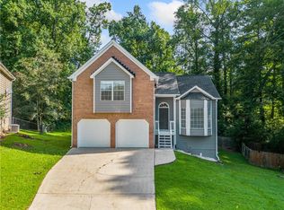 2166 Sandell Trl SW, Marietta, GA 30008