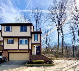 123 Greenbriar Ct #123, Euclid, OH, 44143