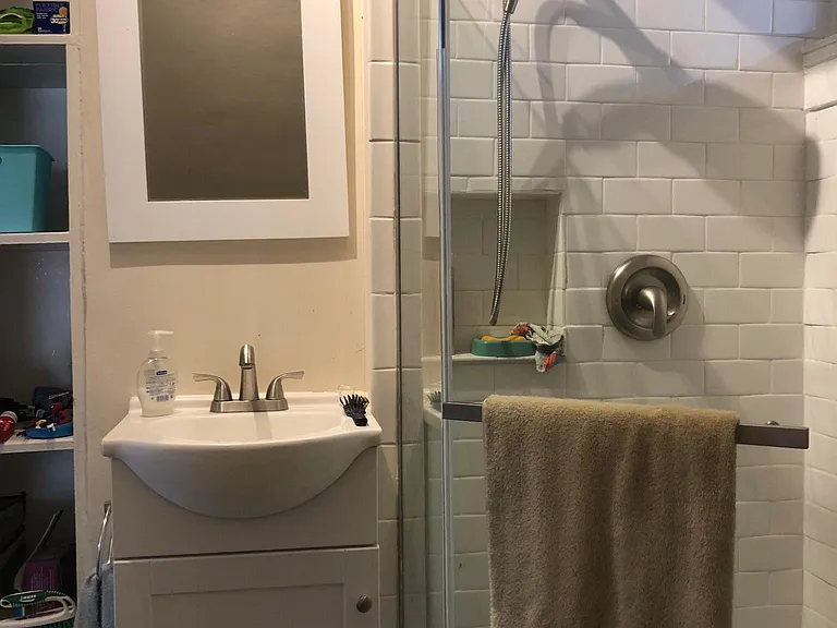 23 N Harrison Ave #3 — Photo 4