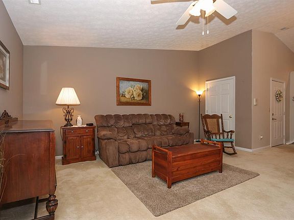 5th image of 5470 Asbury Lake Dr Unit 28