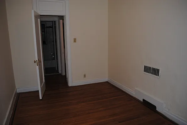 Rented by Bridgeview Realty | media 12