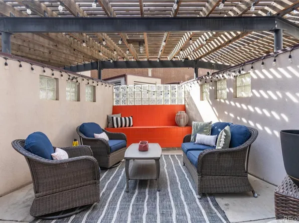 1020 15th Street #210, Denver, CO 80202