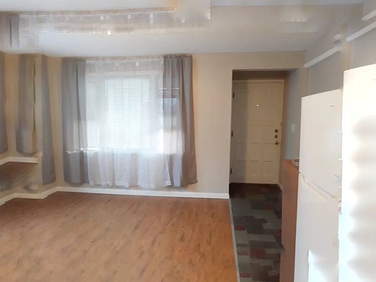 529 Naugatuck Ave #A — Photo 3