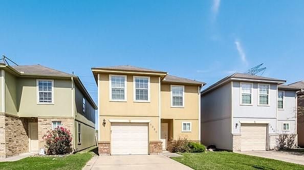 1st image of 4958 N Cancun Dr