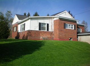 781 McLean Rd, Cortland, NY 13045