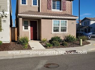 3255 Gosport Way, Rancho Cordova, CA 95670