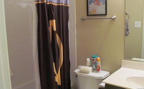 5th image of 6334 Goldenblush Cir #14