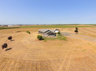 15701 26 Mile Rd, Oakdale, CA 95361