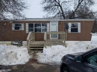 1540 Torun Rd #208, Stevens Pt, WI 54482