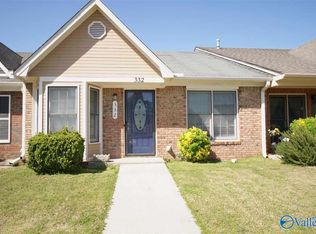 332 Shadow Pointe Dr SW, Decatur, AL 35601