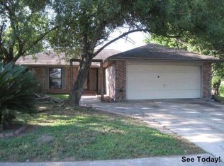 14950 Scotter Dr, Channelview, TX 77530