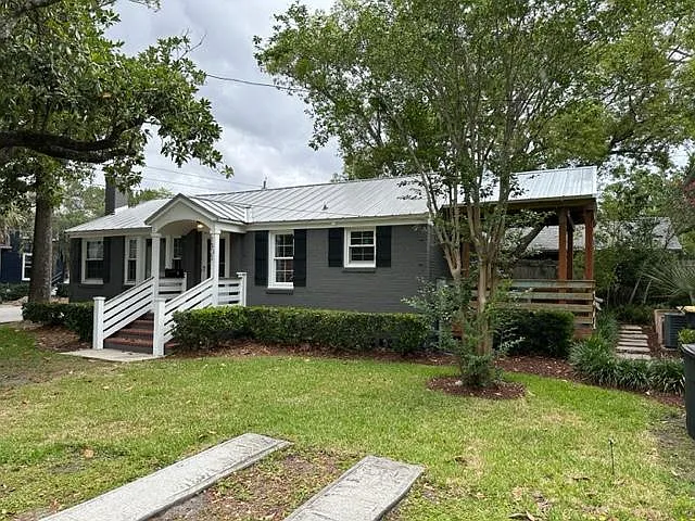 1805 Naldo Ave — Photo 7