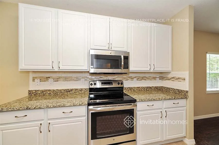 3511 Johannesberg Rd North Port, FL 34288 — Photo 4
