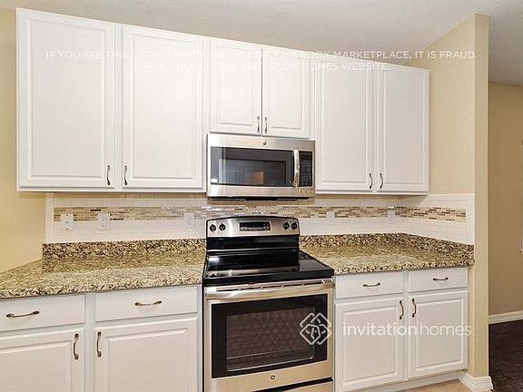 4th image of 3511 Johannesberg Rd