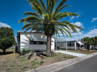3230 Lanark Dr, Holiday, FL 34690