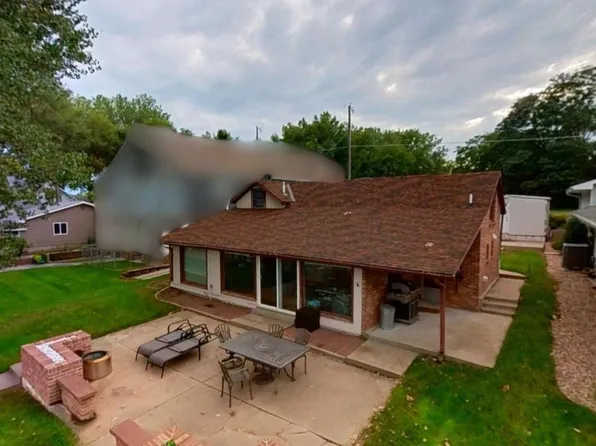 13 Bass Bay Dr #16, Elwood, NE 68937
