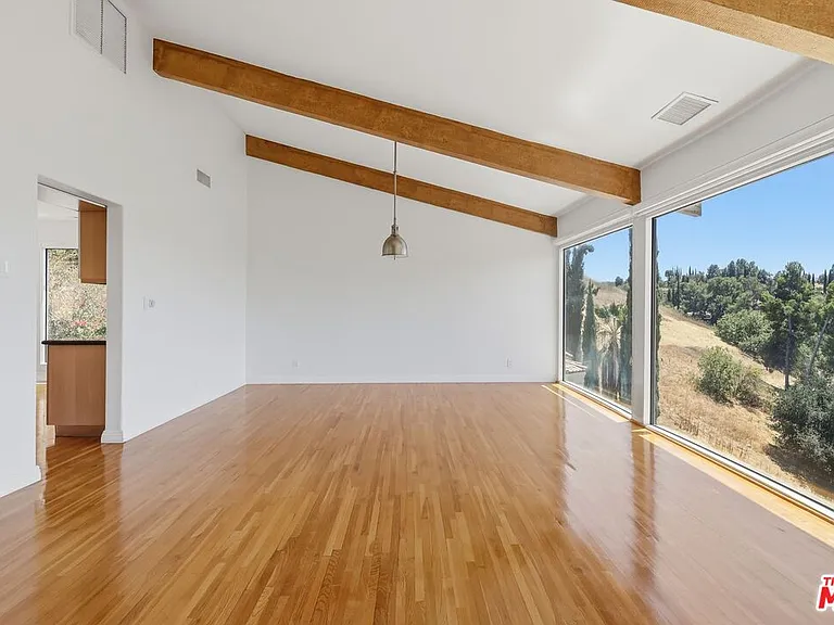4613 Reforma Rd — Photo 21
